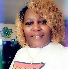 Profile for Regina Pitts