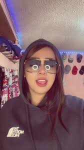 Sacando los prohibidos 🤣🤣🤣 @𝔈𝔩 6𝔈ℑ66𝔈ℑ6 #pareja #parejas #baile  #tiktok #funny