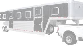Northerntool.com has been visited by 100k+ users in the past month Equine Goosenecks Fifth Wheel Hitches By Pullrite