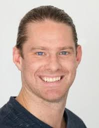 Harry Douglas Vance-Law Obituary