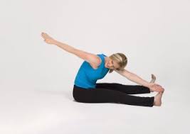 Pilates Origine E Storia Della Disciplina Che Allena Mente E Corpo Pilates Esercizi Obliqui Maniglie Dell Amore