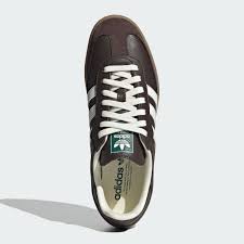 Yeri mua onlyfans xxx always fresh & free for everyone on