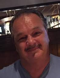 Brian Morgan Obituary