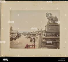 F dori hi-res stock photography and images