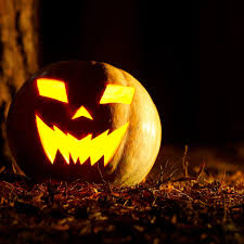 Garena free fire has more than 450 million registered users which makes it one of the most popular mobile battle royale games. How Jack O Lanterns Originated In Irish Myth History