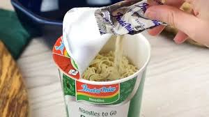 Maybe you would like to learn more about one of these? 3 Ways To Make Instant Noodles Wikihow