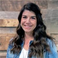 Monica Goshorn-Maroney Email & Phone Number