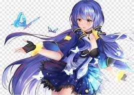 Check spelling or type a new query. Stardust Vocaloid Ø´Ø®ØµÙŠØ© Ø§Ù„Ø£Ù†Ù…ÙŠ Ø°Ø§Øª Ø§Ù„Ø´Ø¹Ø± Ø§Ù„Ø£Ø²Ø±Ù‚ Ø´Ø®ØµÙŠØ© Ø£Ù†Ù…ÙŠ Png