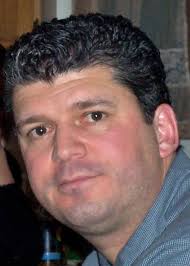 William Durette avis de décès