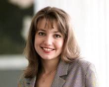 Sounds and Sweet Airs: The Forgotten Women of Classical Music by Anna Beer 