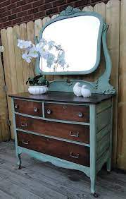 Pin On Wallpaper Furniture Hd