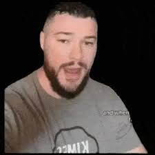 When did Isaac Knutson And AI release “Ohio Sigma Mode Run”?