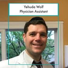 Total Family Care, 601 Jarvis Ave, Far Rockaway, NY 11691, US