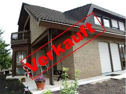 Nachfolgend die ergebnisse für ihre suche nach häuser zum. Rheinbach Zweifamilienhaus Verkauft Zwangsversteigerung Erfolgreich Abgewehrt Immoeu Immobilien