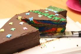 Zuckertuten Kuchen Zur Einschulung Schultute Backen Fur Einsteiger Motivtorte Schultute November 2020 Kuchen Einschulung Schultute Backen Kuchen Ideen
