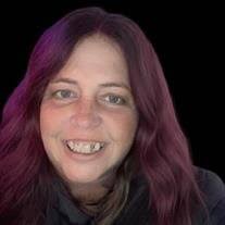 Obituary, Visitation & Funeral Information