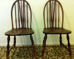 This Item Is Unavailable Etsy Wood Chair Mid Century Modern Decor American Walnut