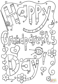 Maybe you would like to learn more about one of these? Print Off A Free Grandparents Day Coloring Page Free Grandparent S Day Coloring Pages Happy Grandparents Day Grandparents Day Cards Grandparents Day Preschool