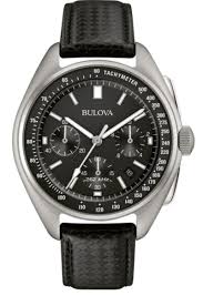 It rivals the omega moonwatch when it comes to history. Bulova Watches Review Are They Good Quality Watch Researcher