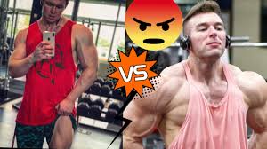 Bro this is the most awesome podcast ever. Response To More Plates More Dates Derek Video On Me Rant Youtube
