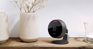 This guide will take you. Logitech Circle View Homekit Security Camera Is Only For The Apple Faithful Betanews