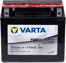 Whether you need an inflatable boat, pots and pans or a drone for aerial photography, we've got what you're. Fahrzeugbatterie Autobatterie Kaufen Bei Galaxus