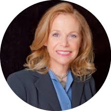 Congratulations to the 2021 NAWRB Leadership Award Winners!