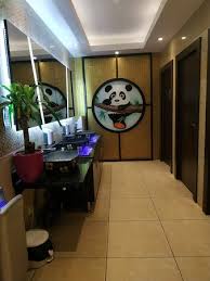Ta Img 20180407 202502 Large Jpg Picture Of Panda Wok Parthenay Tripadvisor