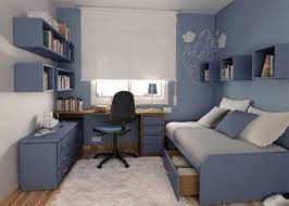 Teenage bedroom ideas at argos. Stunning Small Bedroom Ideas For Teenage Guys Cool Boys Bedrooms Bedroom Ideas And Small Bedrooms On Remodel Bedroom Small Room Bedroom Cool Bedrooms For Boys