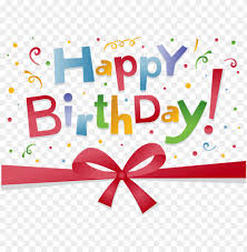 Maybe you would like to learn more about one of these? Marcos Gratis Para Fotos Tarjeta De Feliz Cumpleanos Png Image With Transparent Background Toppng