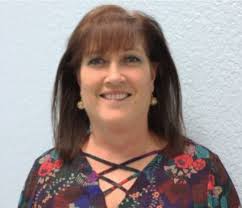 AMBER ARCHER ACEVEDO NAMED MONROE COUNTY SCHOOL DISTRICT'S NEW COORDINATOR  OF PROFESSIONAL DEVELOPMENT AND COMMUNITY RELATIONS Last June Amber Archer  Acevedo retired from her job as principal of Key West High School