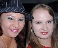 Erica Rivera Obituary (2010)