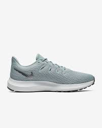 Our wide selection is eligible for free shipping and free returns. Nike Quest 2 Women S Running Shoe Nike Com