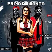 Descargar mp3 de las mejores canciones de despeinada ozuna camilo 2021, exclusivamente para usted, puede escuchar música en línea y descargar mp3 sin restricciones de una manera simple y fácil. 8 Ideas De Musica Musica Descargar Musica Descargar Musica Gratis Mp3