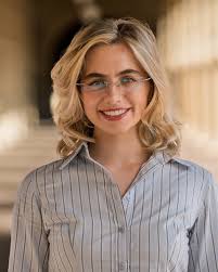 Team — Stanford Biotechnology Group