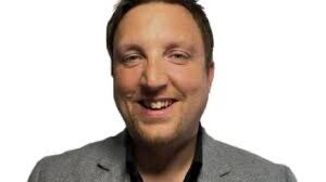 EnsembleIQ appoints former Wall Street Journal executive to head new  enterprise membership and subscriptions initiatives