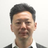 William Cheng-Wei Chang