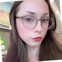 70+ "Albro" profiles