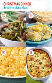 In britain t he main christmas meal is served at about 2 in the afternoon. Best 25 Christmas Dinner Ideas Traditional Italian Southern Menu Christmas Food Dinner Traditional Christmas Dinner Christmas Dinner Menu