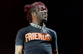Слушайте luv is rage 2 от lil uzi vert на deezer. Lil Uzi Vert Is Dropping A Limited Edition Luv Is Rage 2 Cassette Featuring New Songs Complex