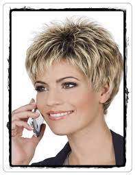 senoras de pelo corto kurzhaarfrisuren kurzhaarfrisuren rundes gesicht haarschnitt kurz