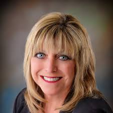 Bourg Elementary School in Bourg, LA