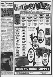 Township Told It Faces Problem in Gorbage Disposol