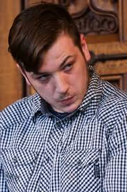 Assassinat de Valentin Vermeesch