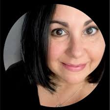 dollargeneral #flm2025 #nashville #raisingthebar #everystorematters