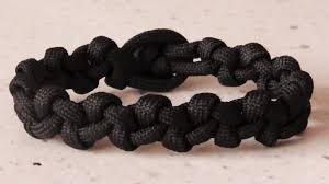 We did not find results for: Beginners Paracord How To Make The Zig Zag Braid Paracord Survival Bracelet Youtube