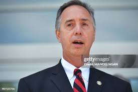 52 Robert Arundel Stock Photos, High-Res Pictures, and Images