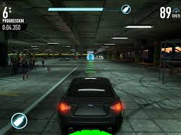 Top qualité les plus beaux jeux jeuxdevoiture3.com gratuits. 6 Jeux De Course Gratuits Pour Iphone Ipad Android Et Windows Phone