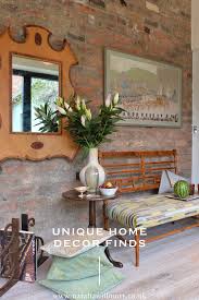 Pin On Home Decor For Wellbeing