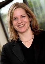 Amanda Walkup's Instagram, Twitter & Facebook